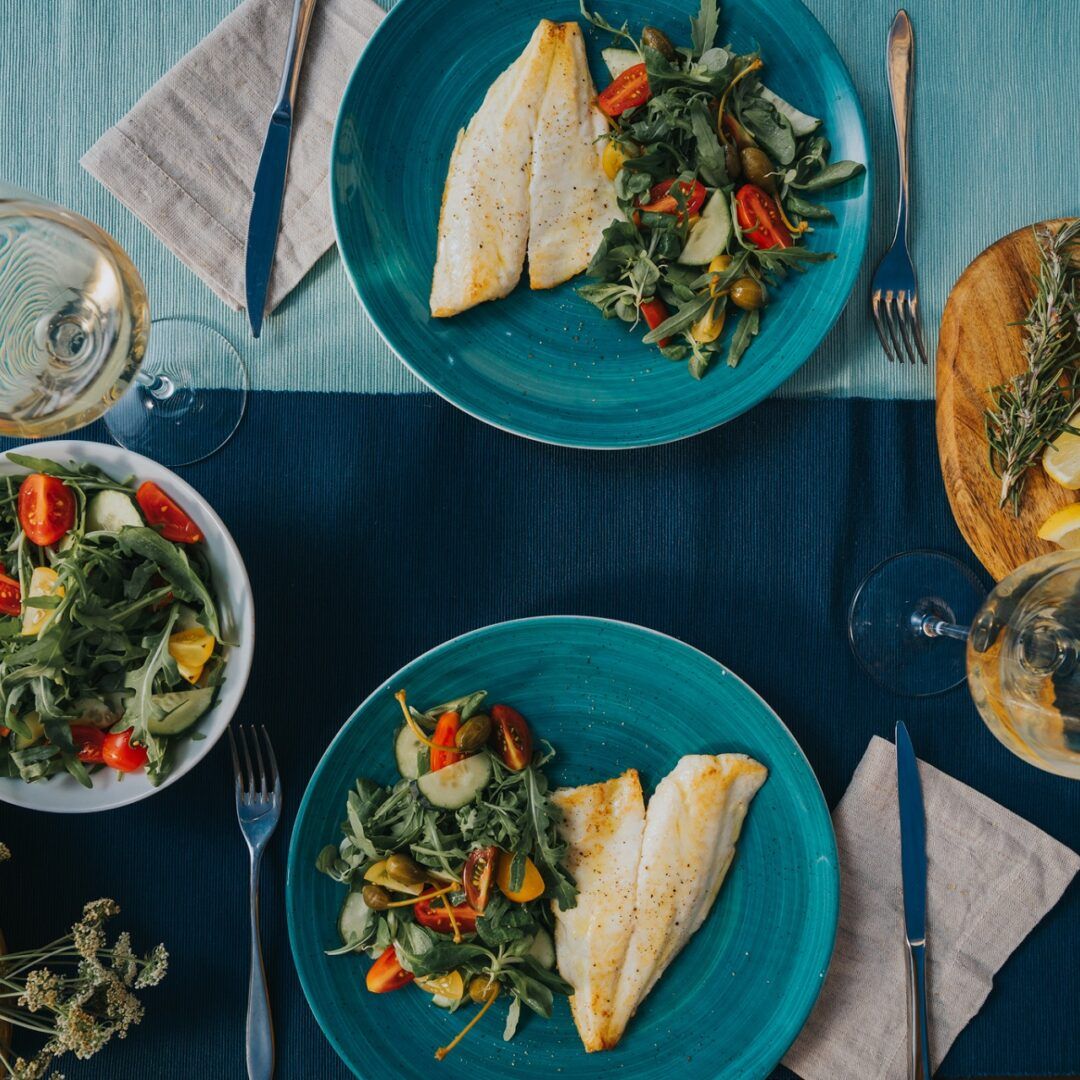 Nutritivna izvrsnost