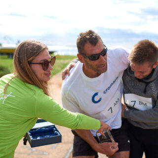 Trenuci zajedni&scaron;tva