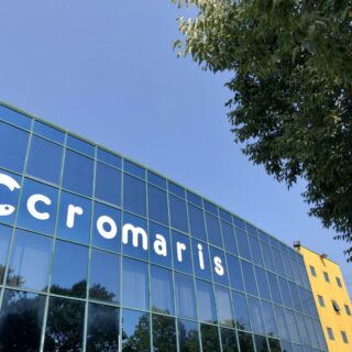 Cromaris Italia