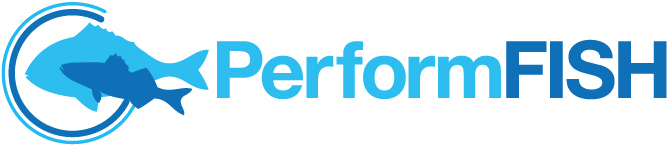 Performfish