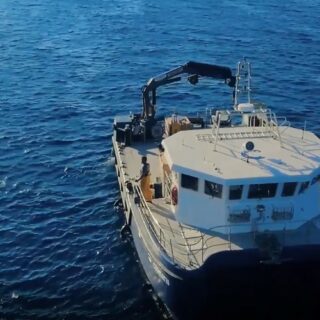 Prednosti za klijenta: