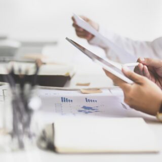  Osiguranje kvalitete: 