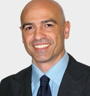 Giuseppe Virz&igrave;