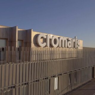 Na&scaron;e strate&scaron;ko pozicioniranje