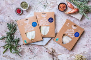 Jo&scaron; jedan test