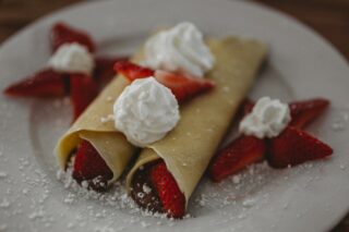 Sema recept za najbolje jelo gdje je jelo naj