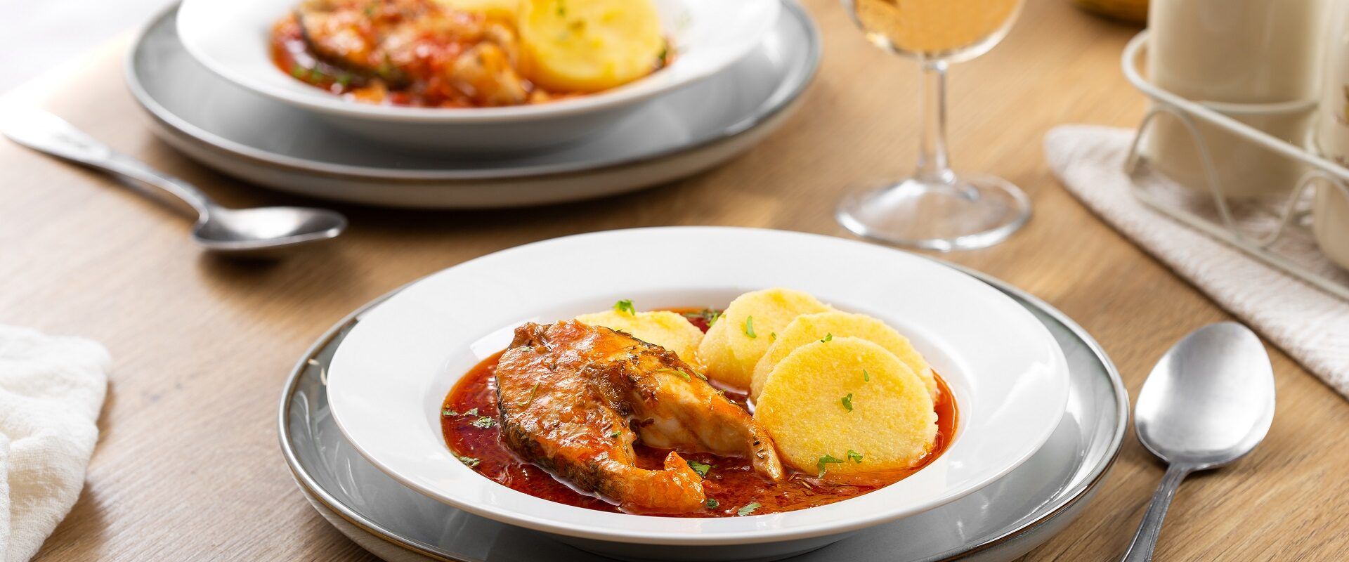 Brudet od velikog brancina