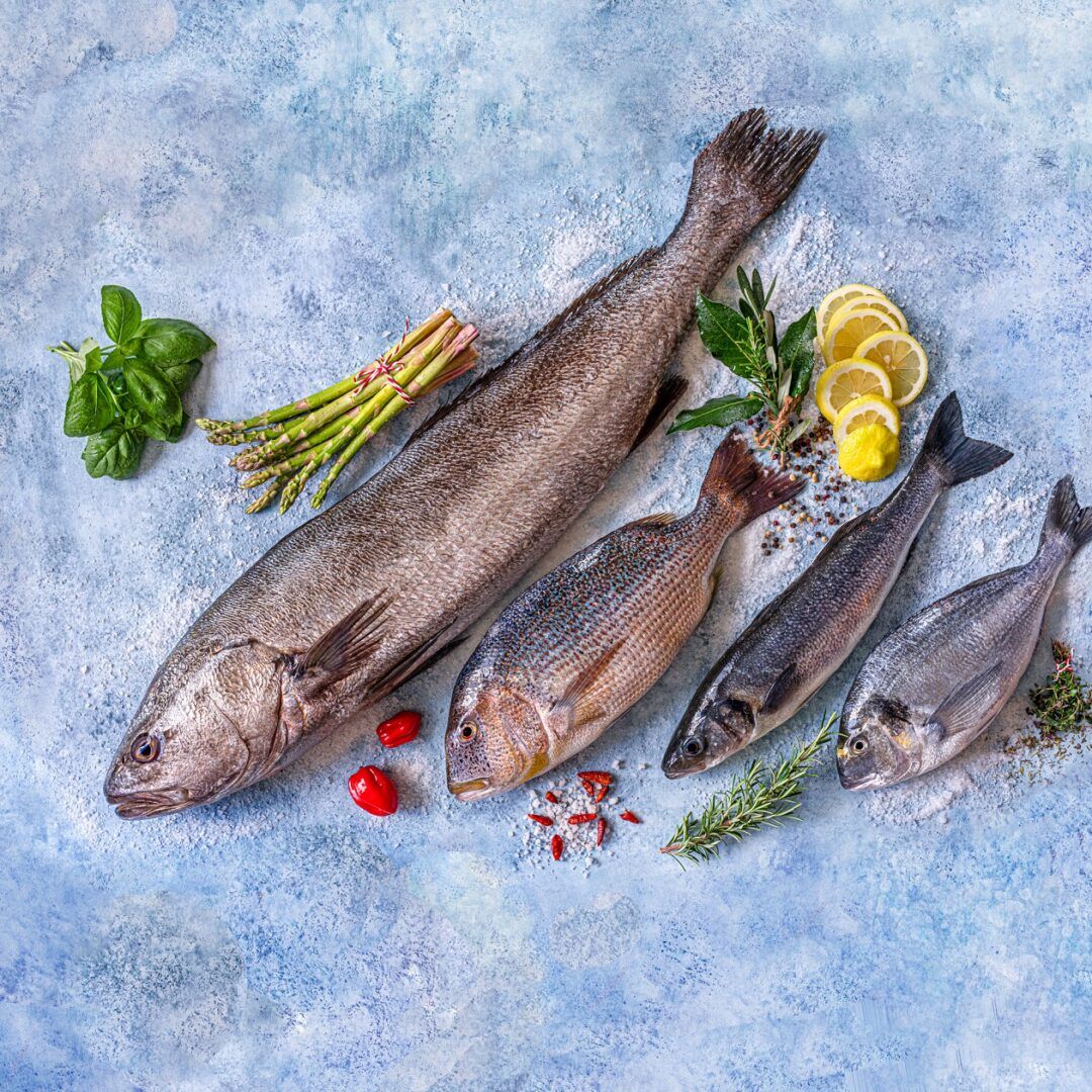 Svježina i kvaliteta