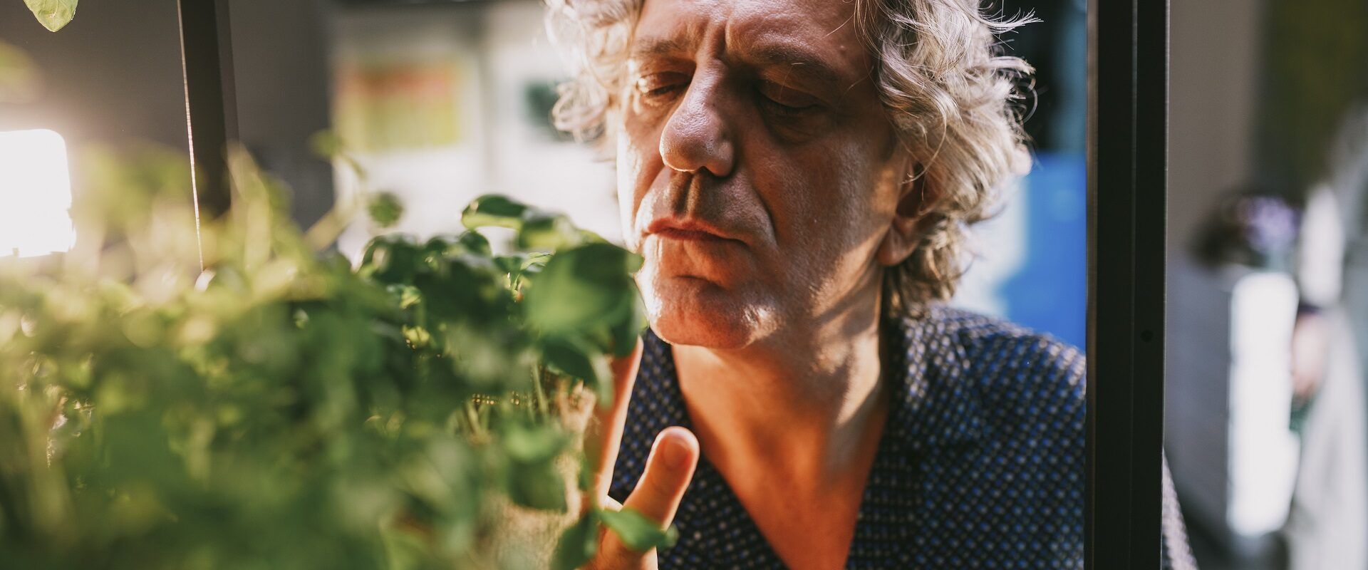 Cromaris e Giorgio Locatelli tornano sui piccoli schermi!