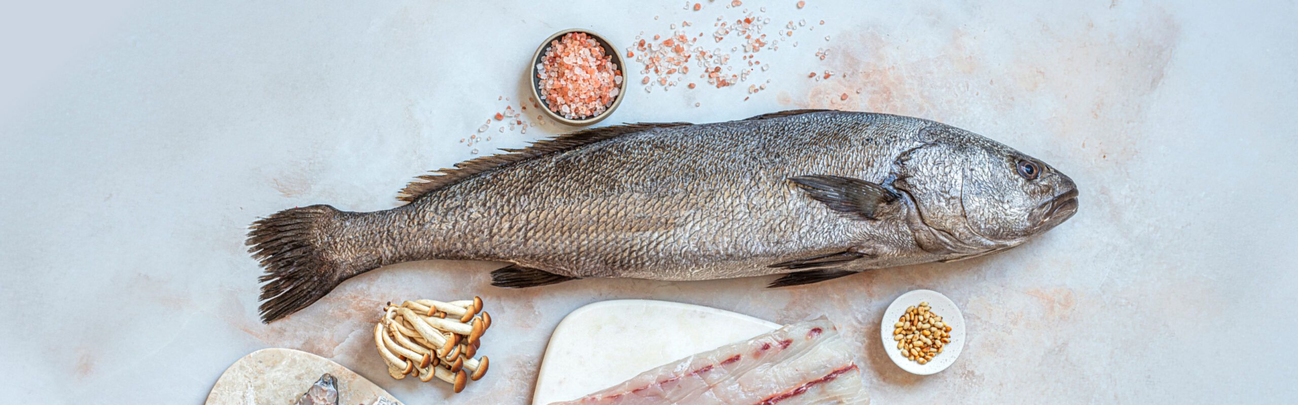 Cromaris hama osvojila Superior Taste Award 2026