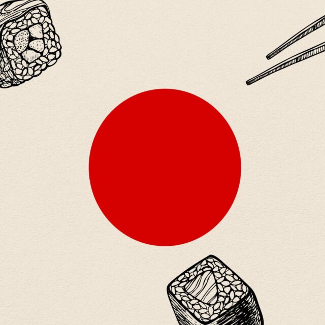 Tko se boji ribe još